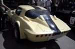 Chevrolet Corvette Grand Sport Replica 1963 года
